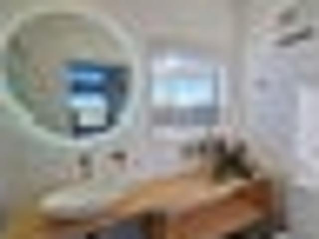 House for rent in Tamarau, Gisborne