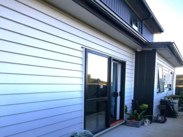 House for rent in Kawau Island, Oroua County