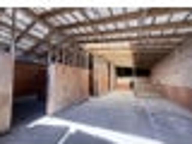House for rent in Kawau Island, Oroua County