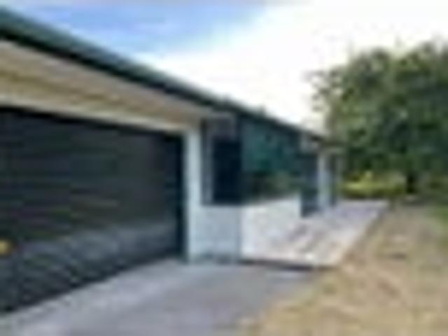 House for rent in Milldale, Rodney