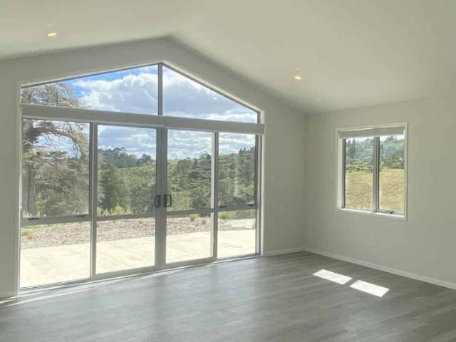House for rent in Kawau Island