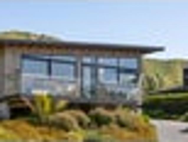 House for rent in East Coast
