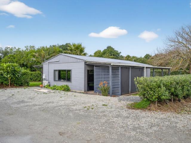 House for rent in East Coast