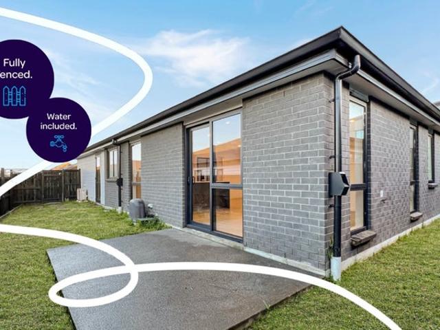 House for rent in Kawau Island, Oroua County