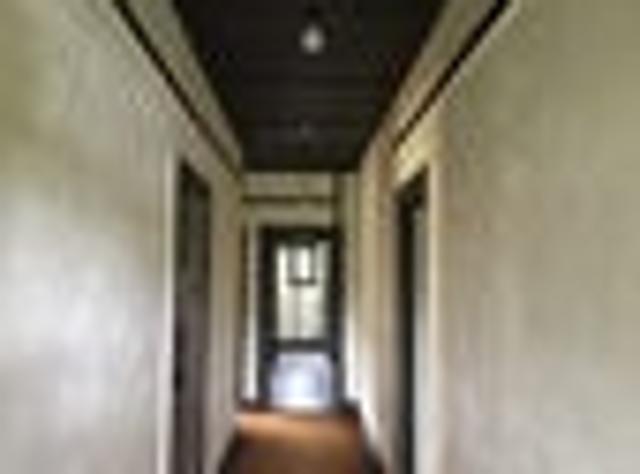 House for rent in Kawau Island, Oroua County