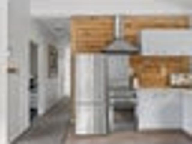 House for rent in East Coast