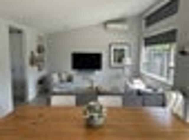 House for rent in East Coast