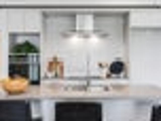 House for rent in Kawau Island, Oroua County