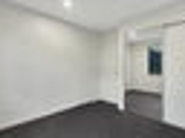 House for rent in Kawau Island, Oroua County