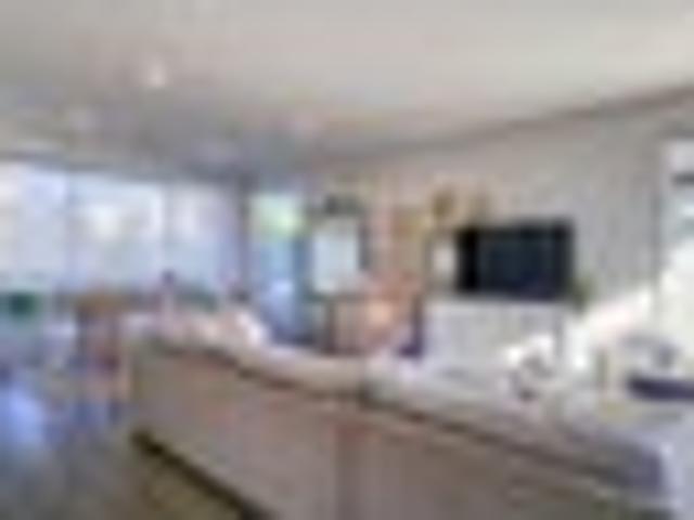 House for rent in Kawau Island