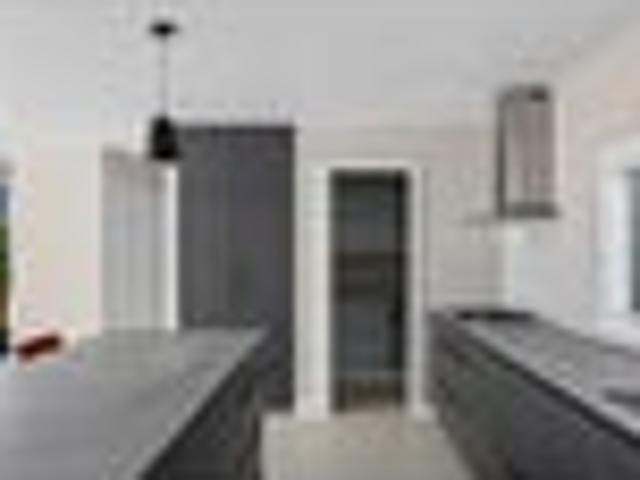 House for rent in East Coast