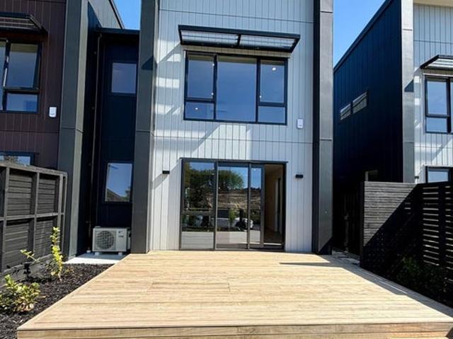 House for rent in Kawau Island, Oroua County