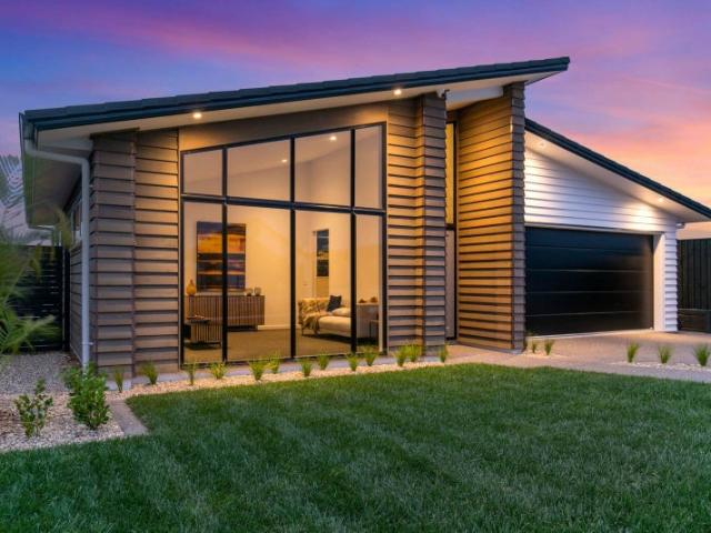 House for rent in Milldale, Rodney