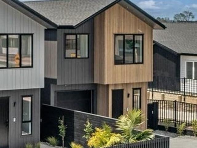 House for rent in Milldale, Rodney