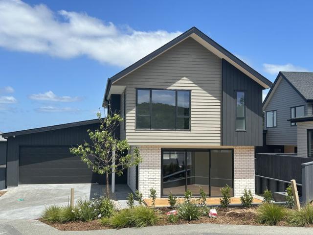 House for rent in Kawau Island