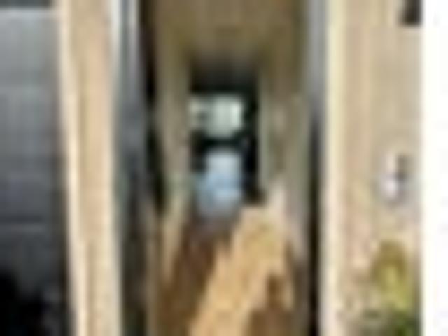 House for rent in Milldale, Rodney
