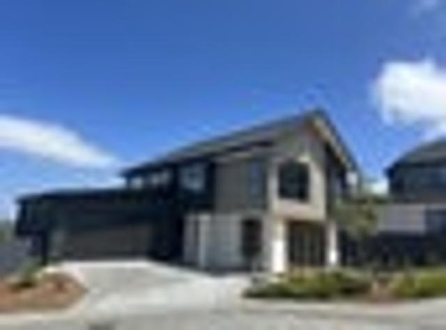 House for rent in Kawau Island