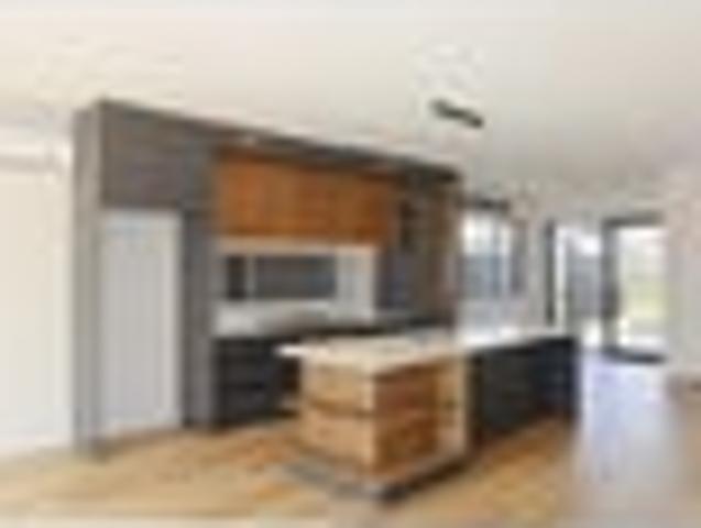 Townhouse for rent in Kawau Island, Oroua County