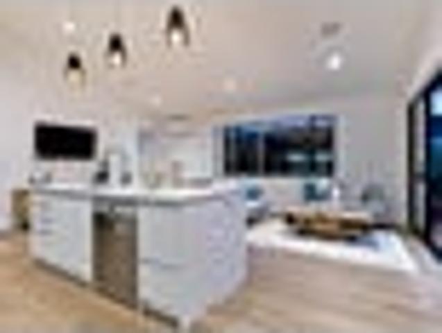 House for rent in Milldale, Rodney