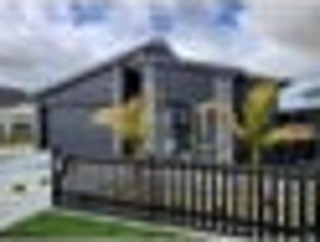 House for rent in Kawau Island, Oroua County