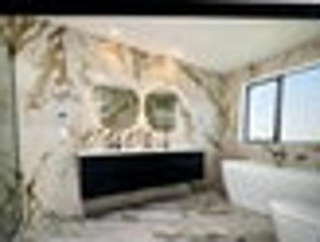House for rent in Kawau Island, Oroua County