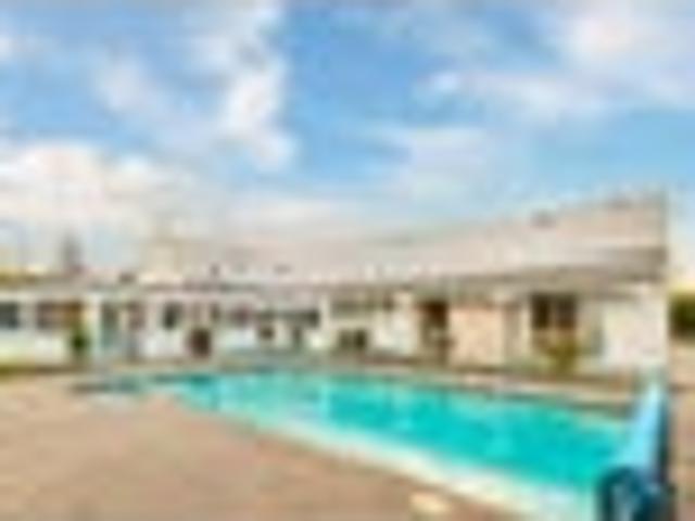 House for rent in Kawau Island