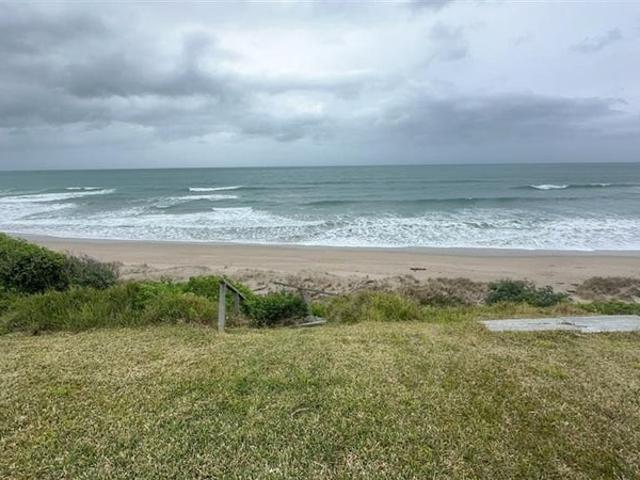 House for rent in Gisborne