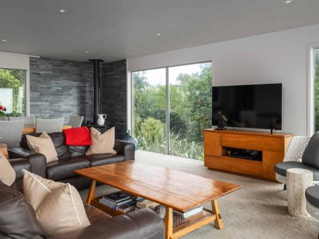 House for rent in Wainui, Gisborne