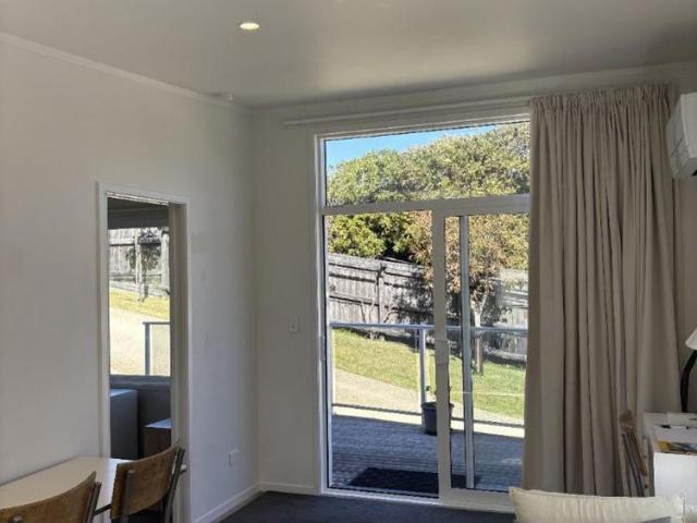 House for rent in East Coast