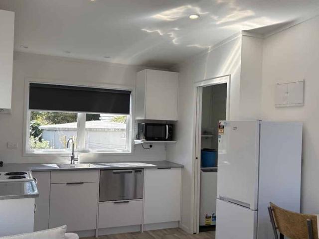 House for rent in East Coast