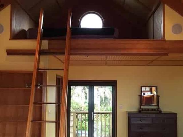 Apartment for rent in East Coast
