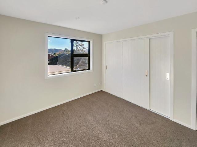 Townhouse for rent in Days Bay, Wellington