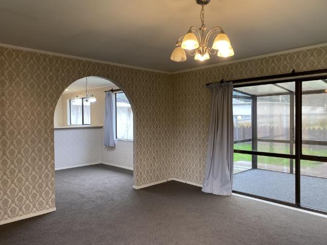 House for rent in Days Bay, Wellington