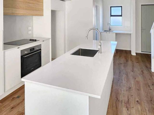 Townhouse for rent in Days Bay, Wellington
