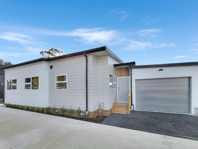 House for rent in Days Bay, Wellington