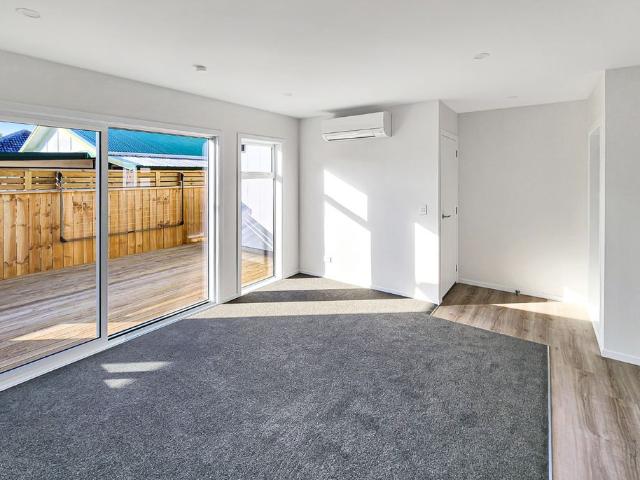 House for rent in Days Bay, Wellington