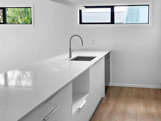 Apartment for rent in Days Bay, Wellington