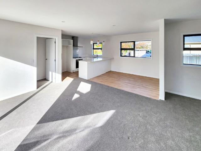 House for rent in Days Bay, Wellington