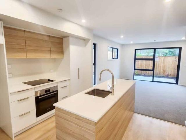 Apartment for rent in Days Bay, Wellington