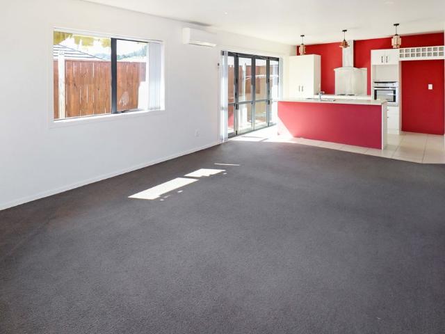 House for rent in Days Bay, Wellington