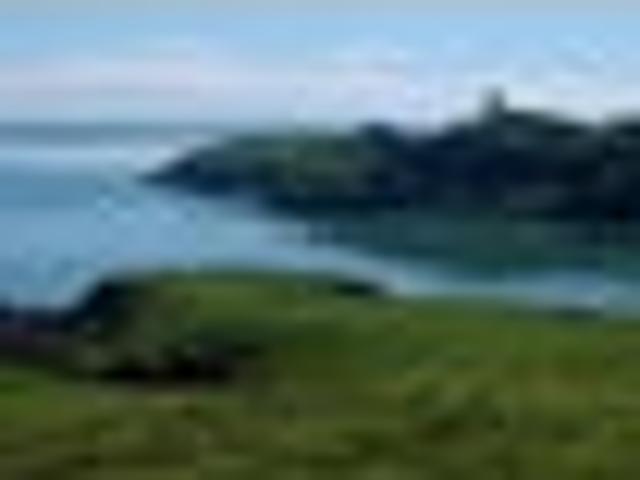 Land for sale in Bay Of Plenty