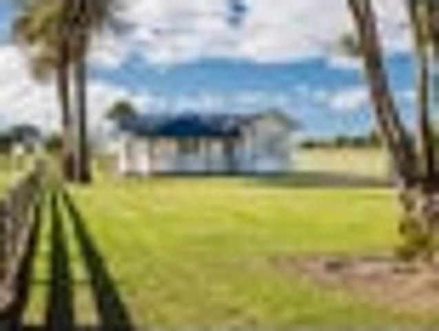 House for sale in Tararua District
