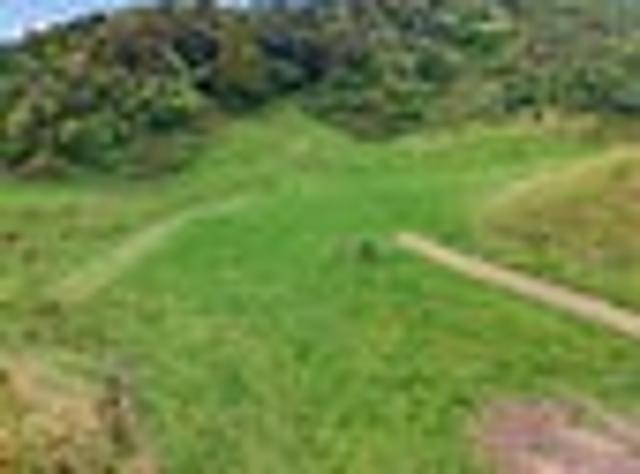 Land for sale in Whakatāne District, Bay of Plenty