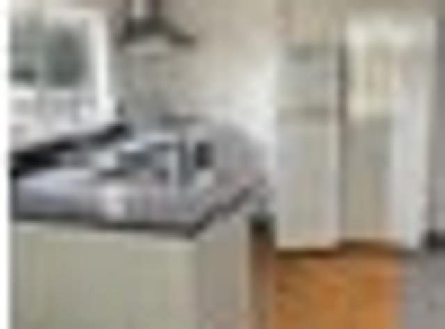 Apartment for rent in Grovedale Square, Lower Hutt