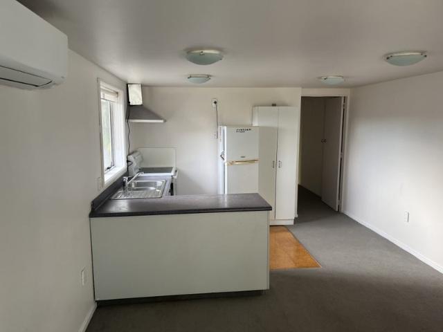 Apartment for rent in Grovedale Square, Lower Hutt