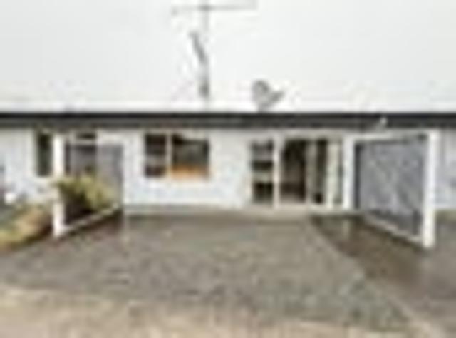 Apartment for rent in Days Bay, Wellington