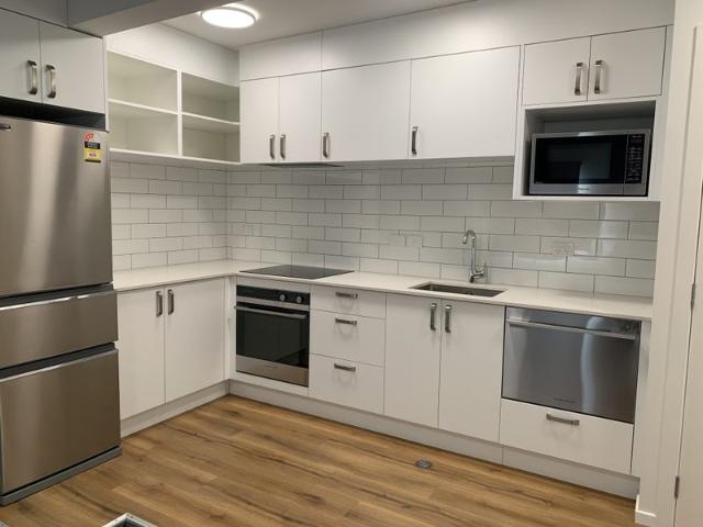 Apartment for rent in Grovedale Square, Lower Hutt