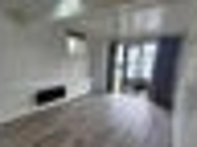 Apartment for rent in Arakura, Lower Hutt