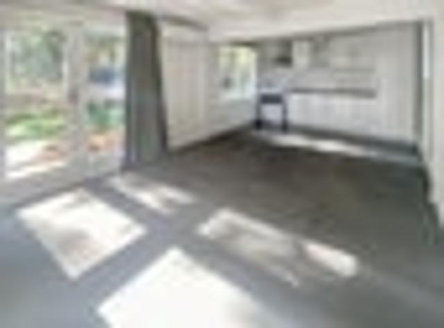 House for rent in Days Bay, Wellington