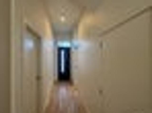 Townhouse for rent in Days Bay, Wellington